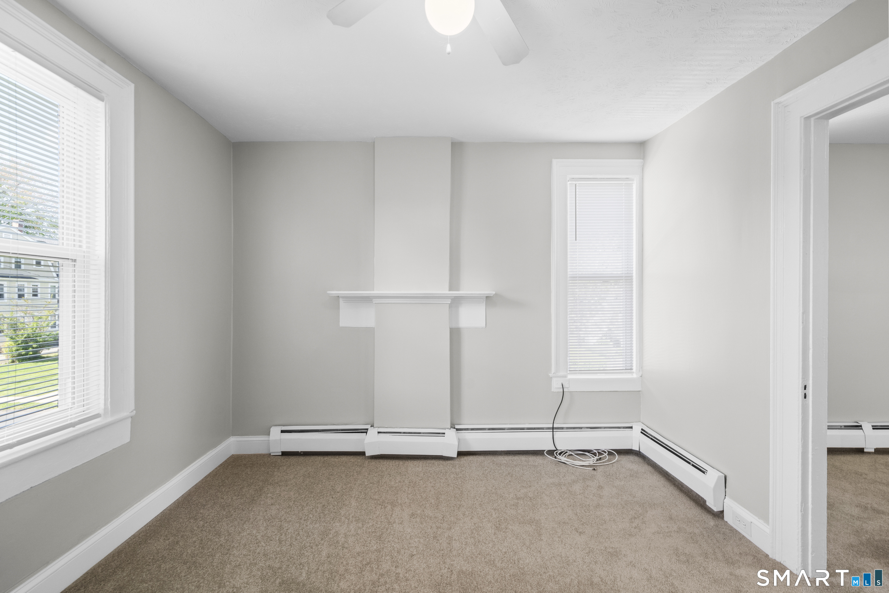 40 Prospect Street Windsor CT 06095