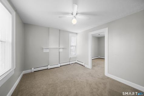 40 Prospect Street Windsor CT 06095