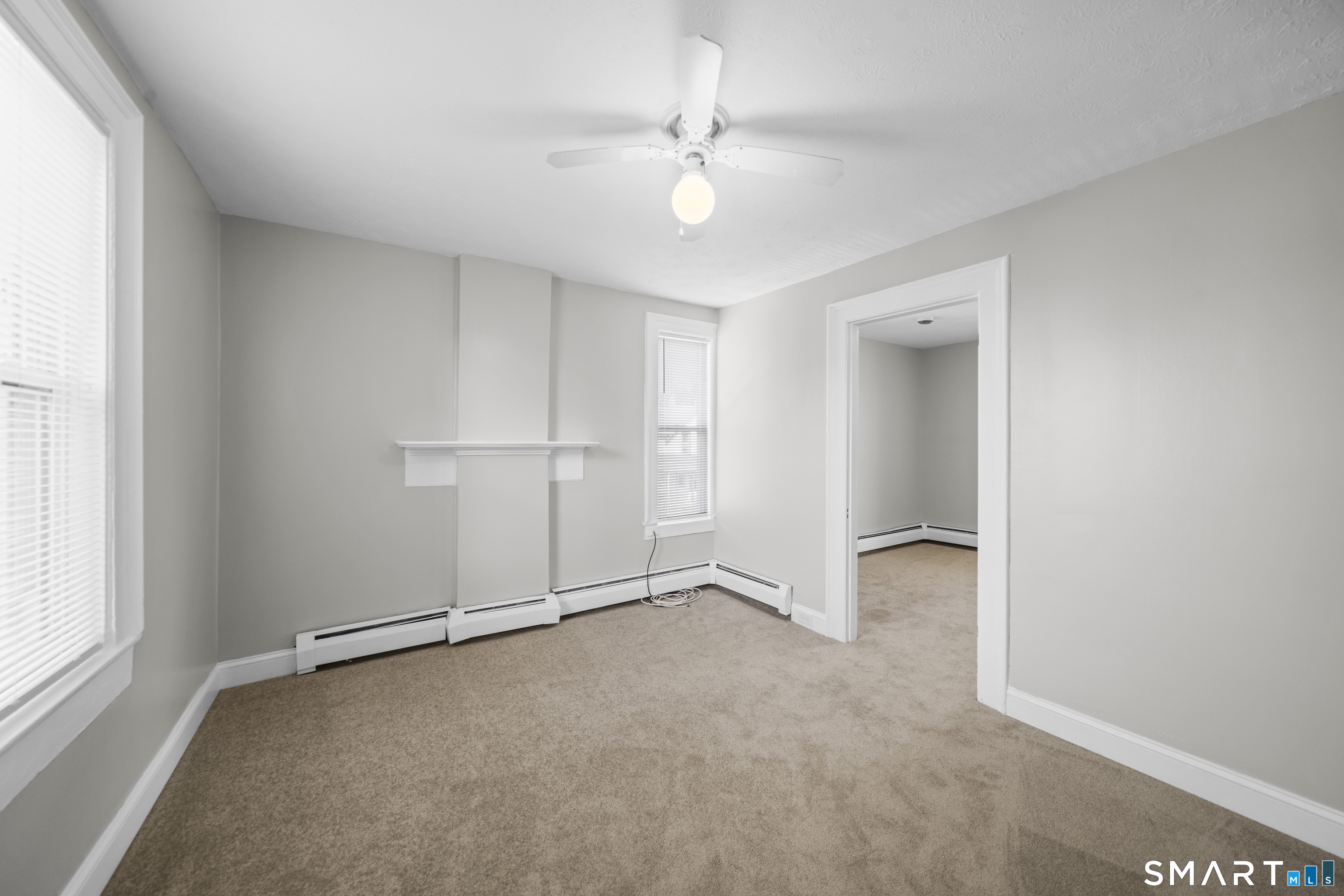 40 Prospect Street Windsor CT 06095