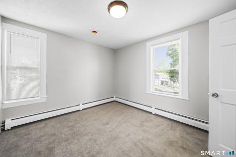 40 Prospect Street Windsor CT 06095