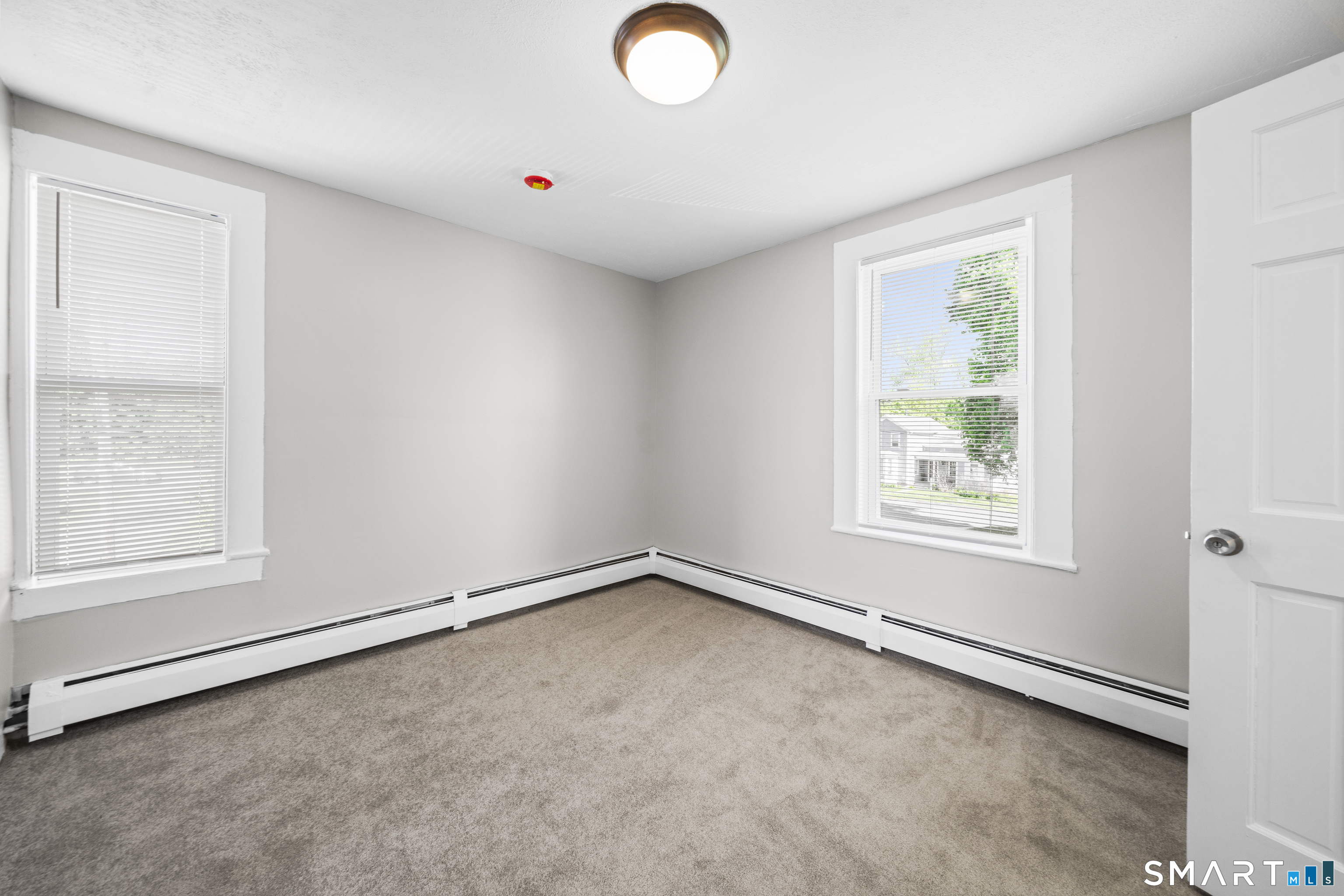 40 Prospect Street Windsor CT 06095