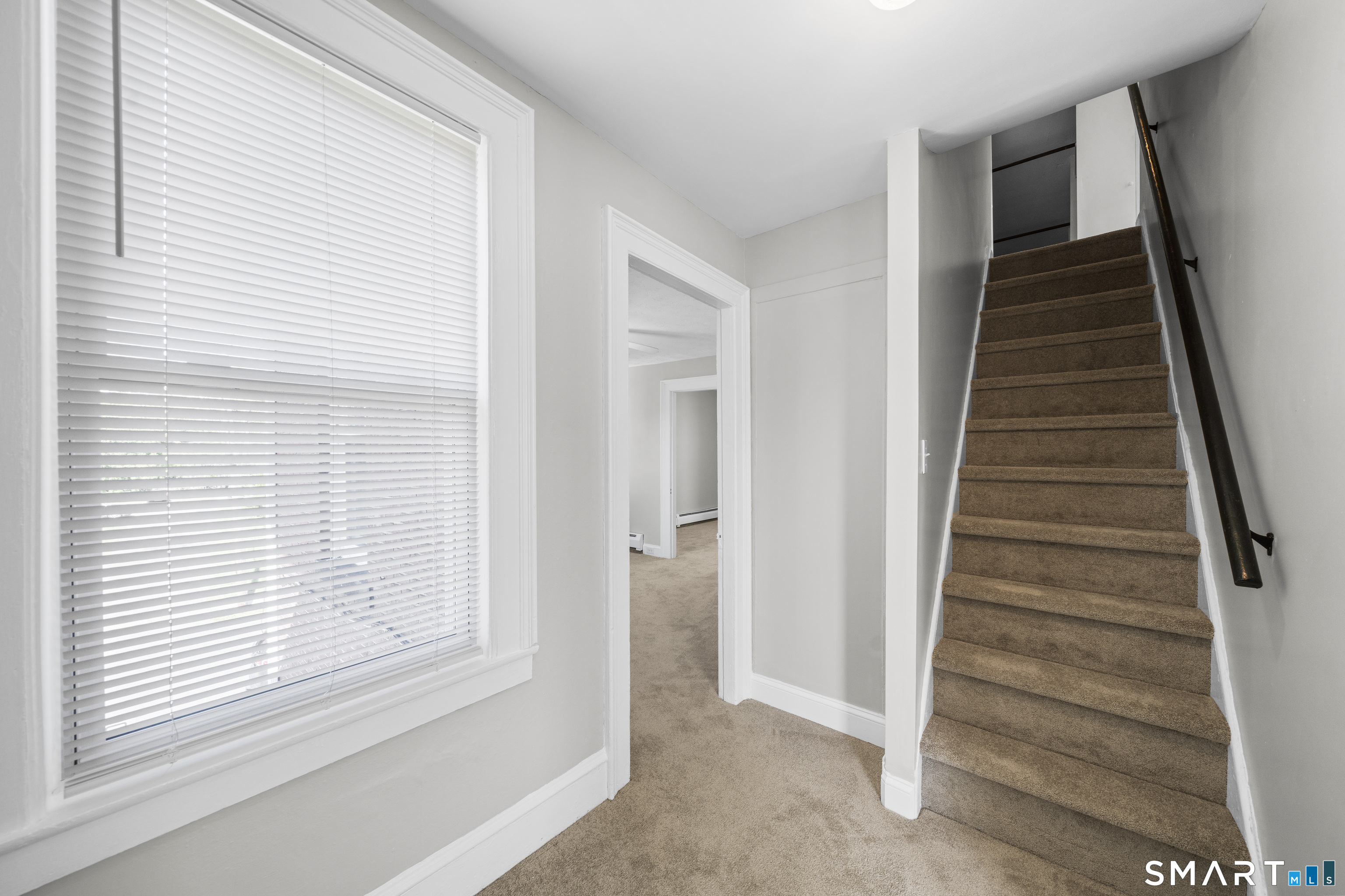 40 Prospect Street Windsor CT 06095