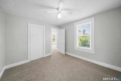 40 Prospect Street Windsor CT 06095
