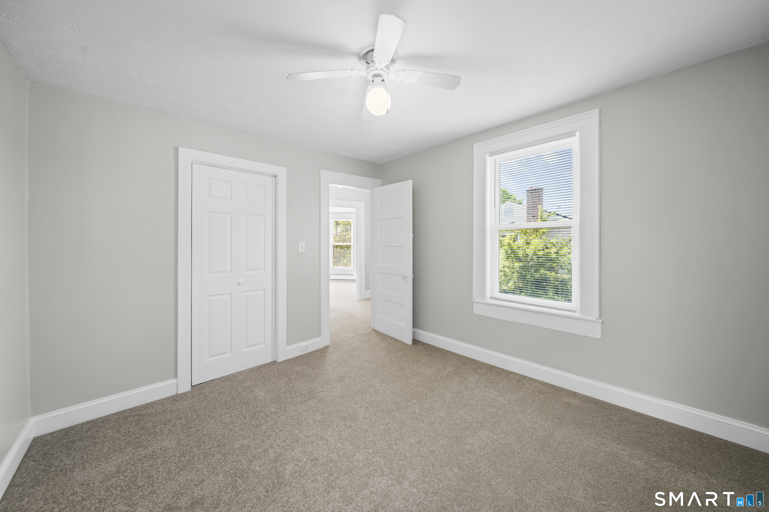 40 Prospect Street Windsor CT 06095