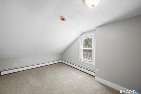 40 Prospect Street Windsor CT 06095