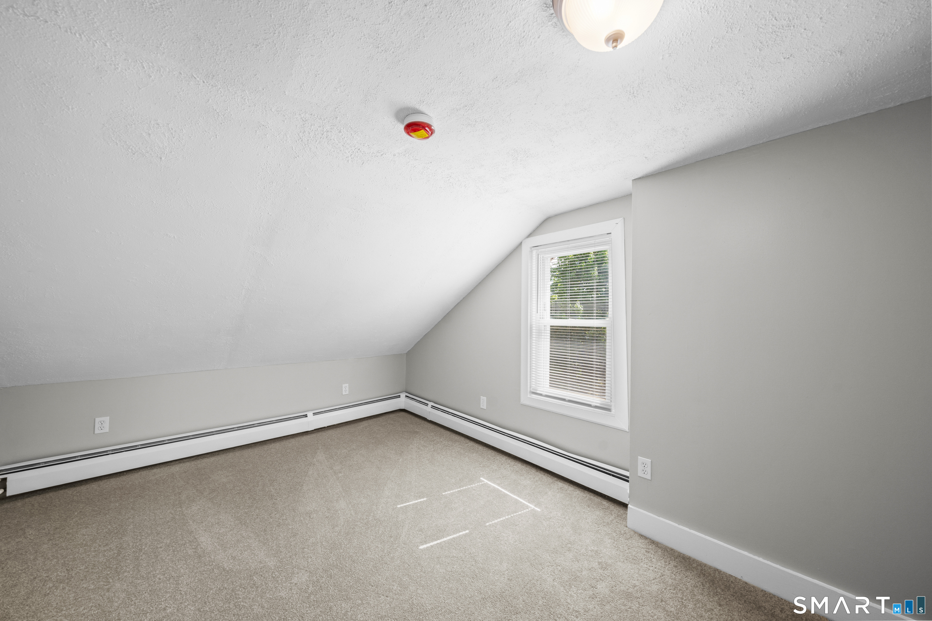 40 Prospect Street Windsor CT 06095