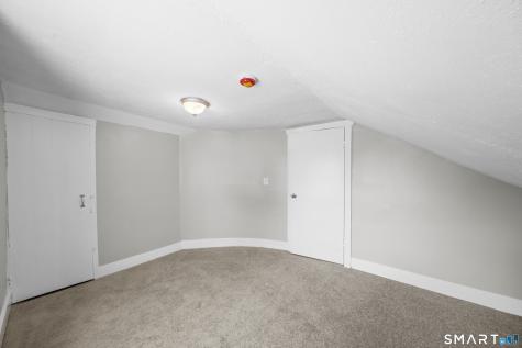 40 Prospect Street Windsor CT 06095