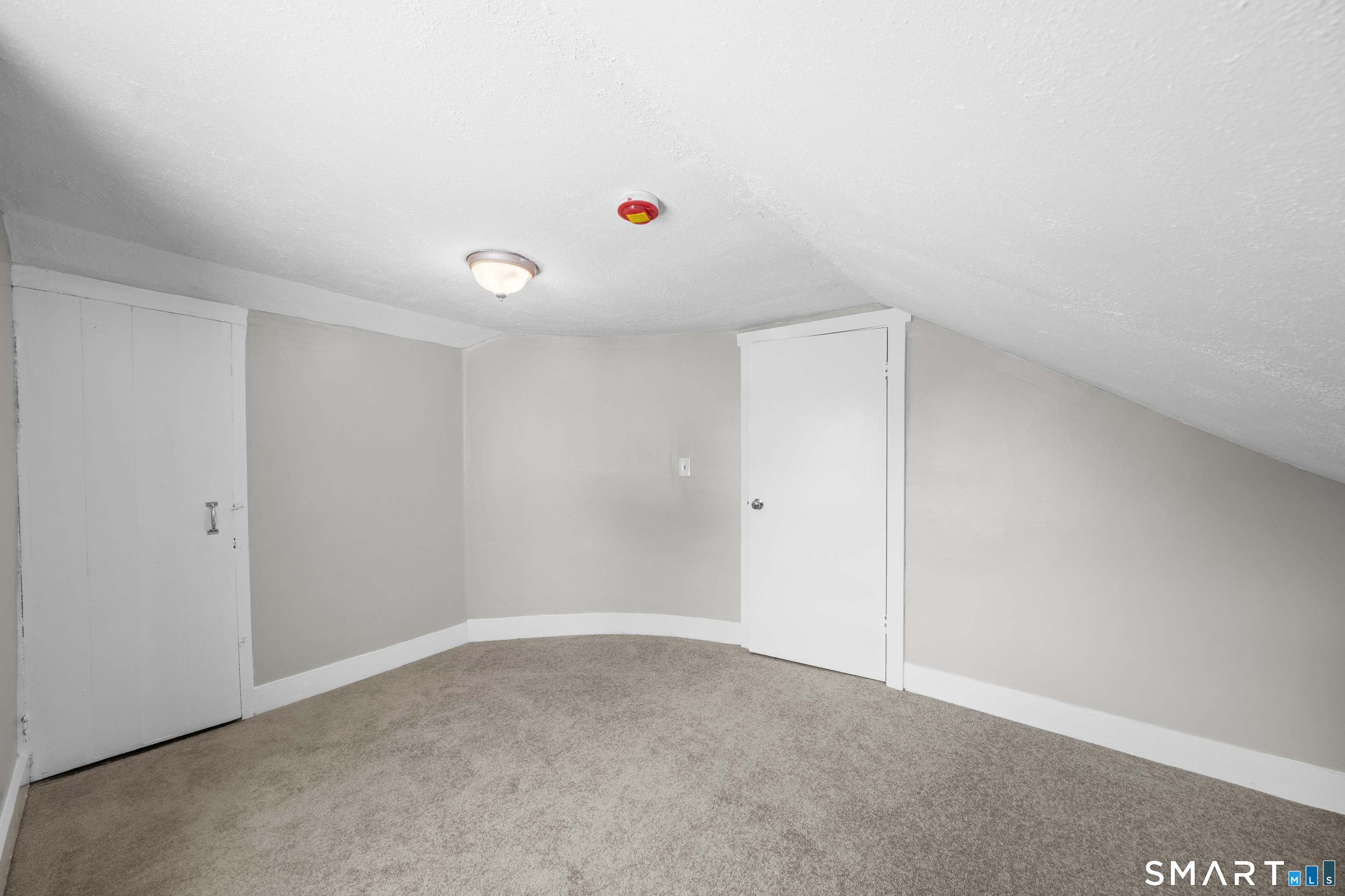 40 Prospect Street Windsor CT 06095