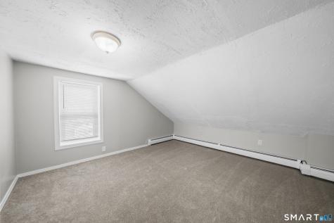 40 Prospect Street Windsor CT 06095