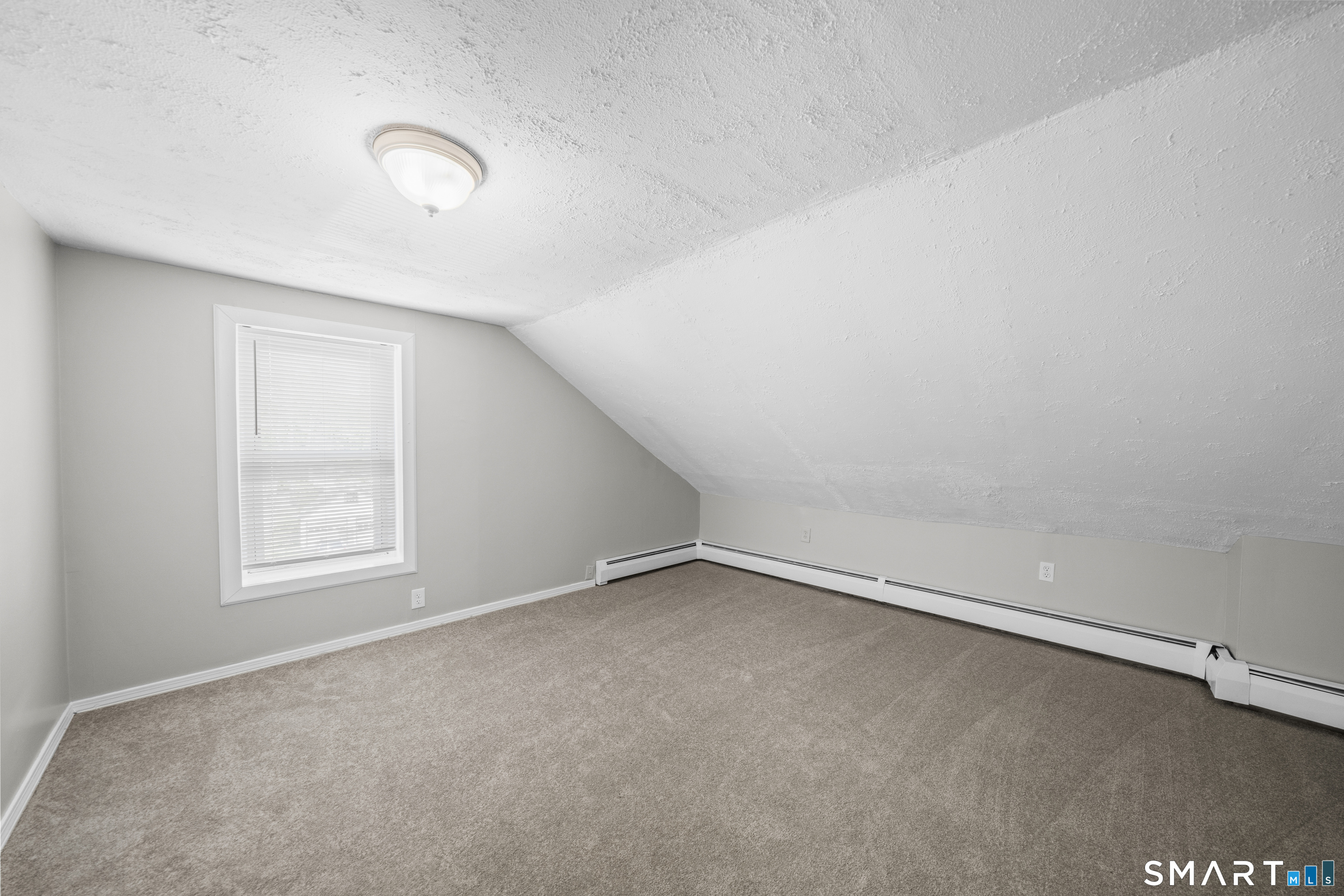 40 Prospect Street Windsor CT 06095