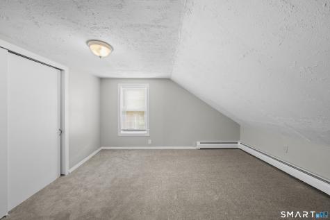 40 Prospect Street Windsor CT 06095