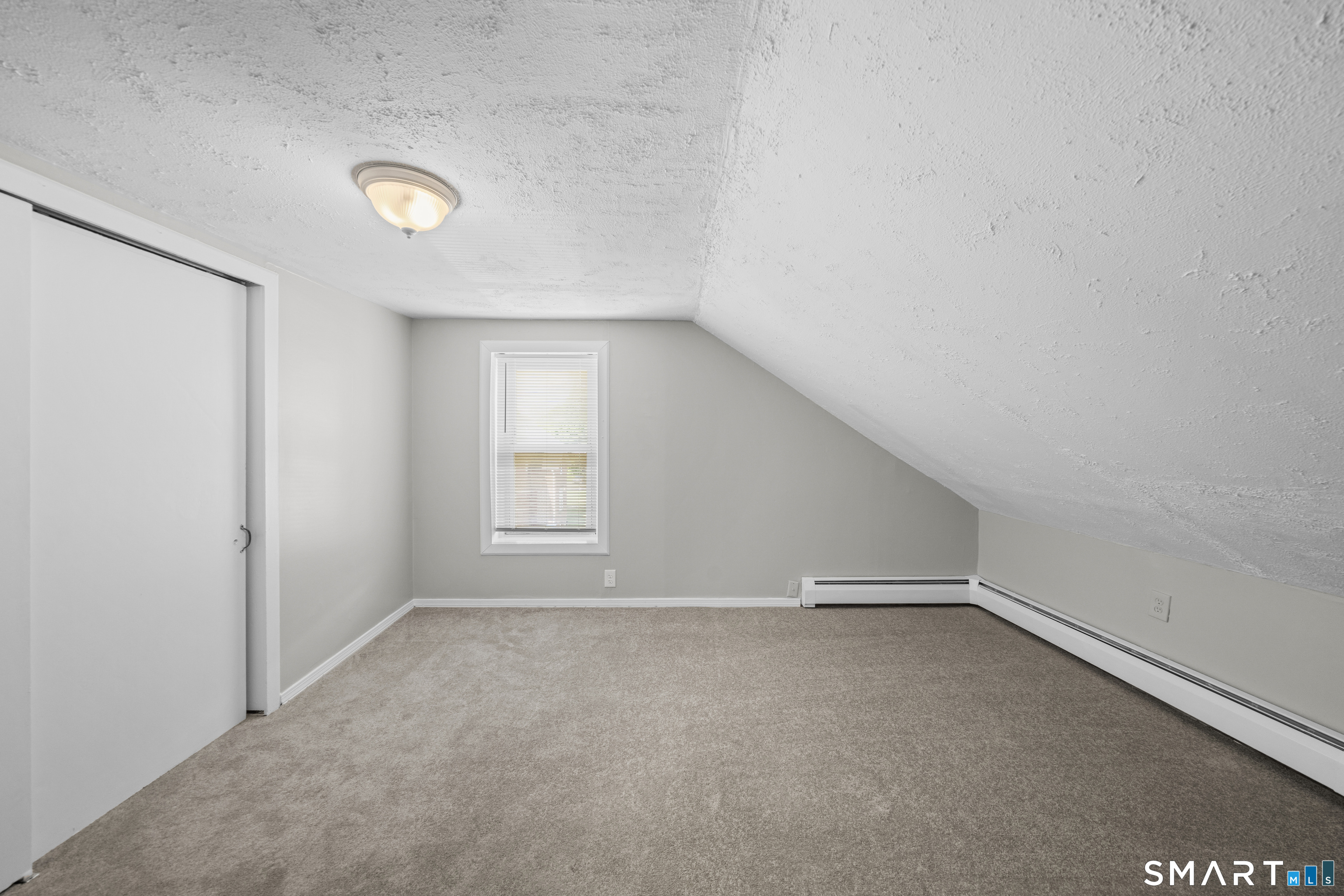 40 Prospect Street Windsor CT 06095