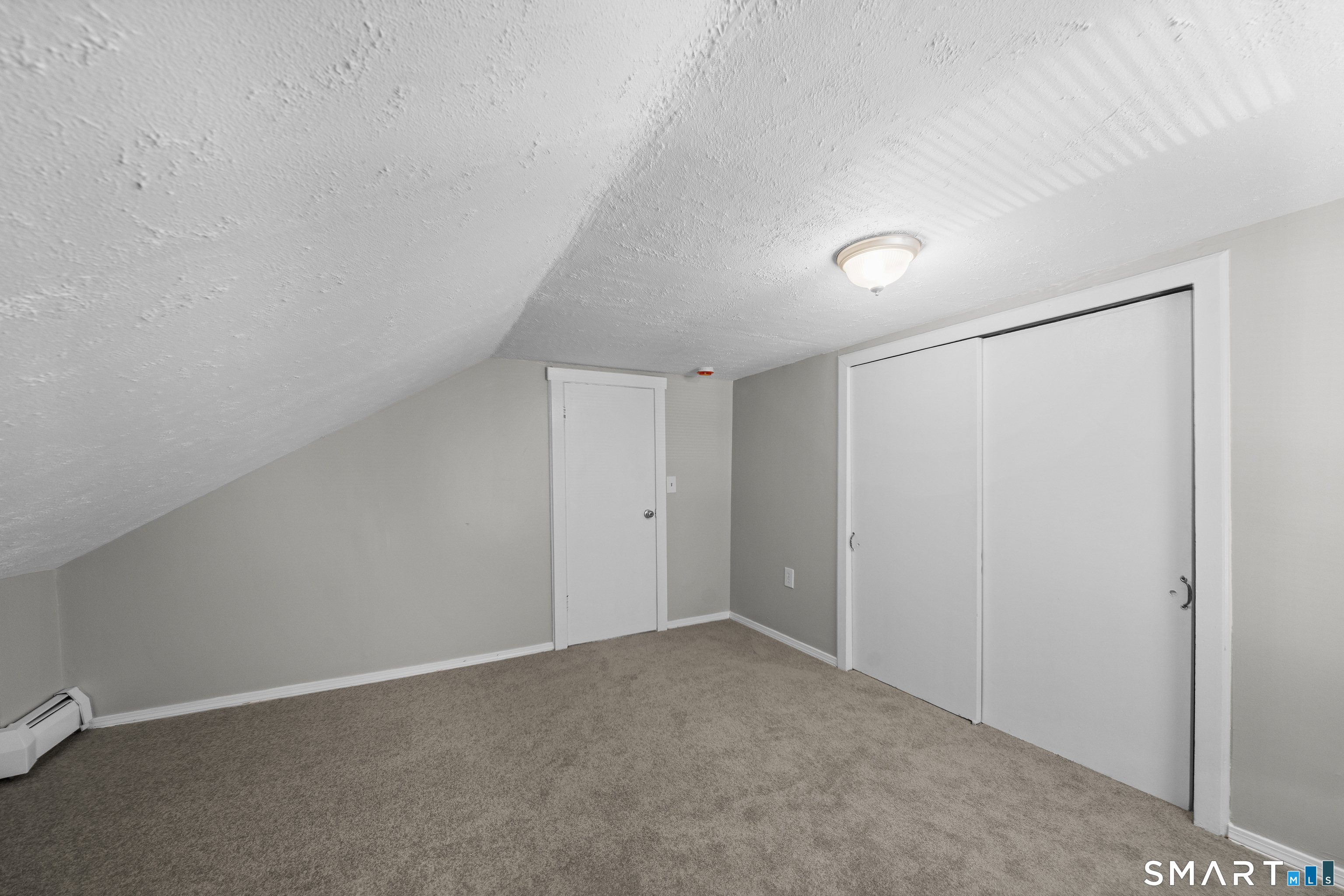40 Prospect Street Windsor CT 06095