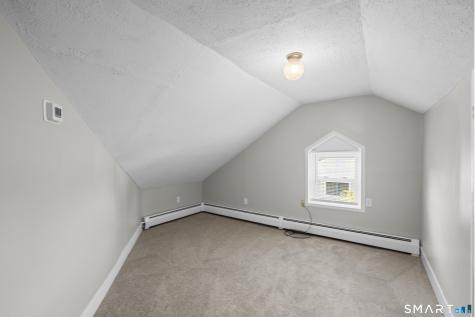 40 Prospect Street Windsor CT 06095