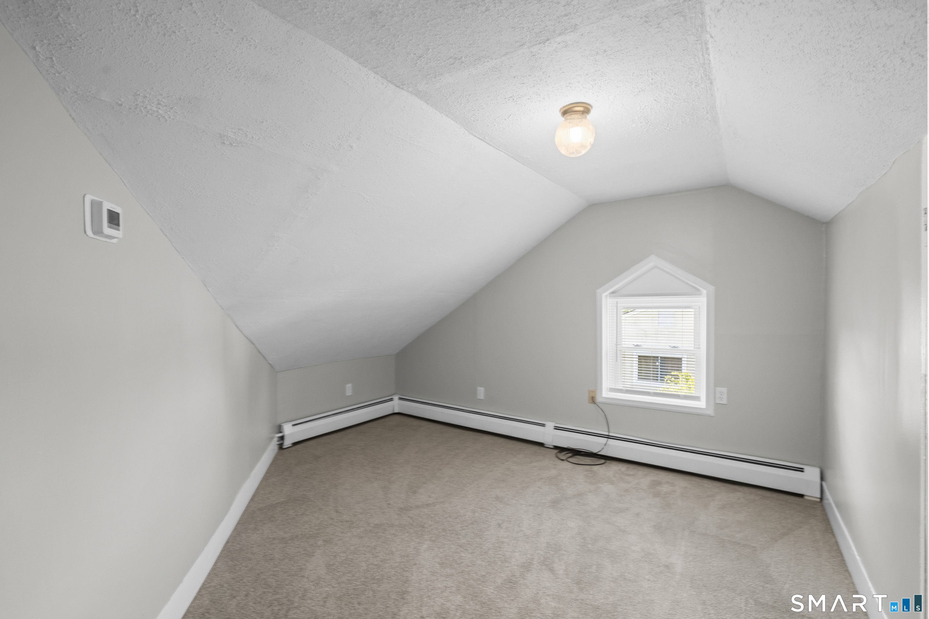 40 Prospect Street Windsor CT 06095