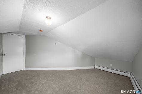 40 Prospect Street Windsor CT 06095