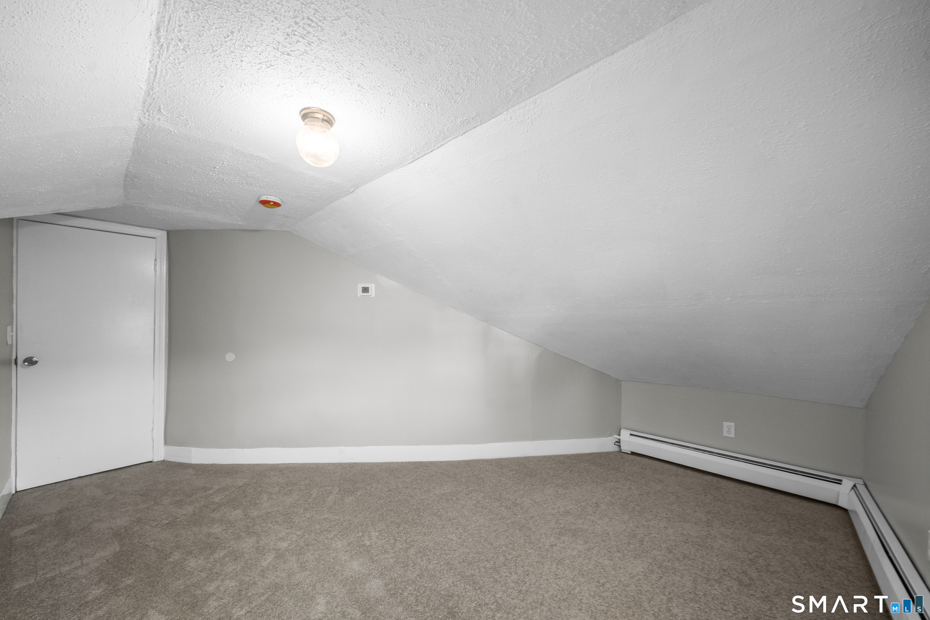 40 Prospect Street Windsor CT 06095