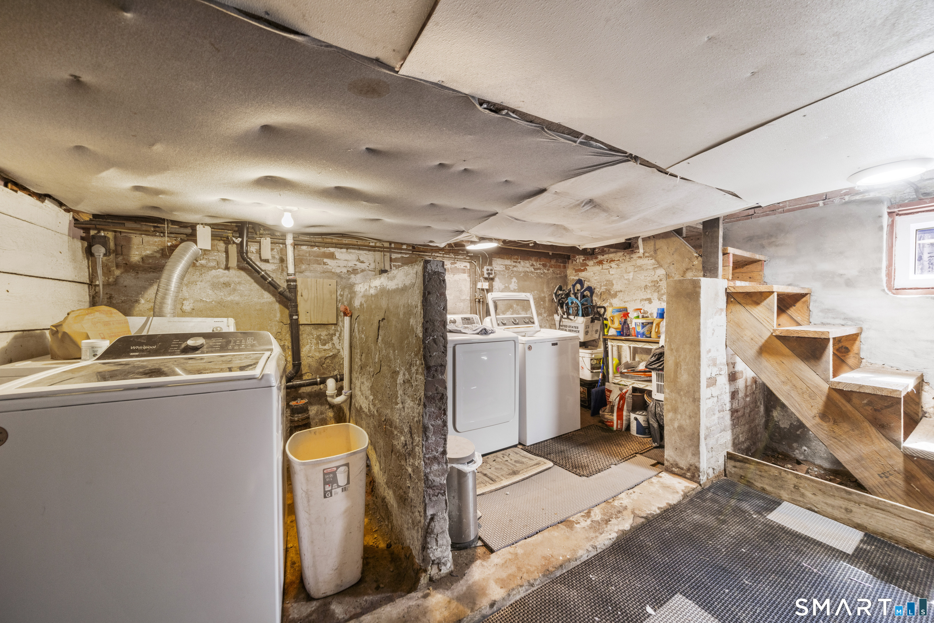 40 Prospect Street Windsor CT 06095