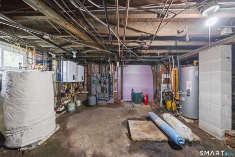 40 Prospect Street Windsor CT 06095