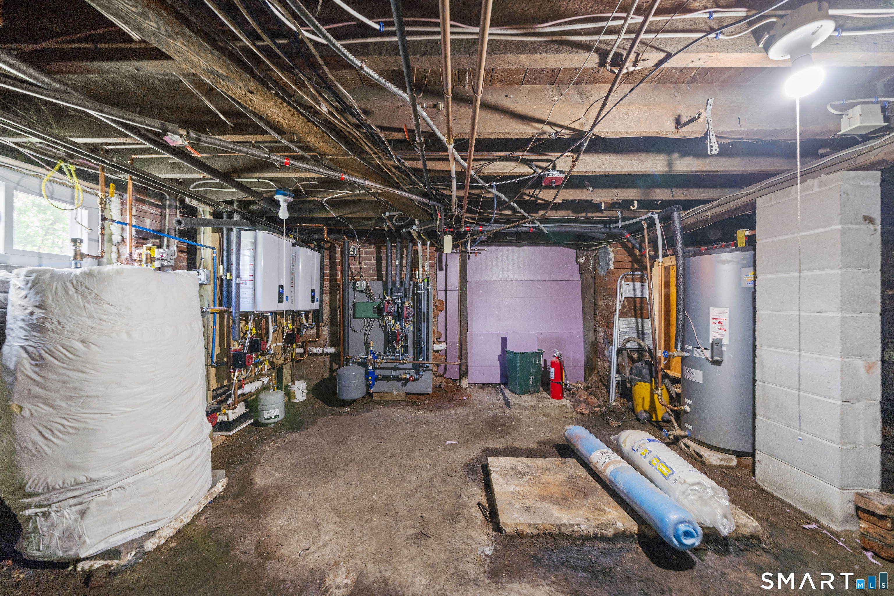 40 Prospect Street Windsor CT 06095