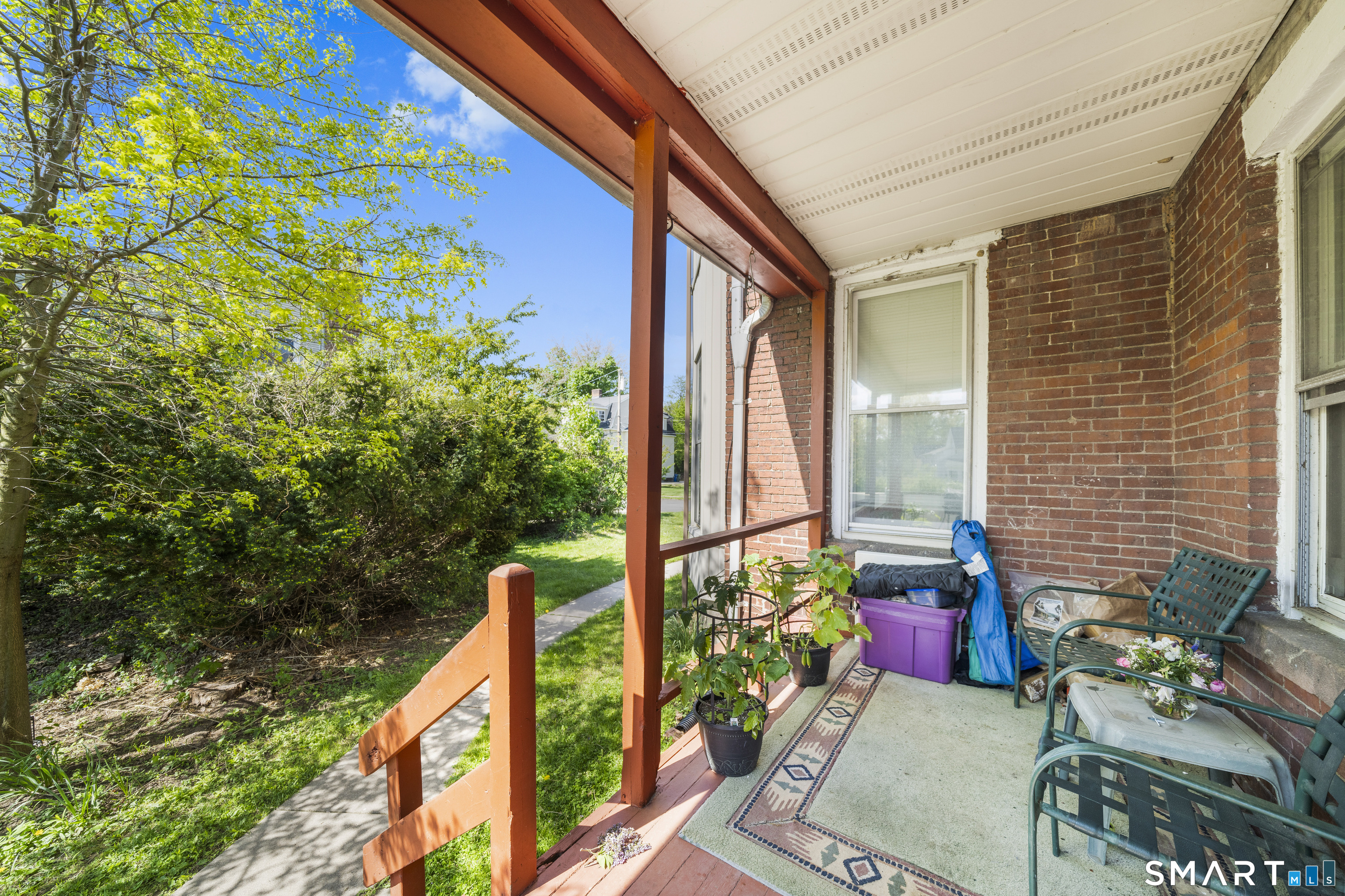 40 Prospect Street Windsor CT 06095