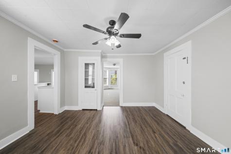 40 Prospect Street Windsor CT 06095
