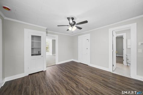 40 Prospect Street Windsor CT 06095