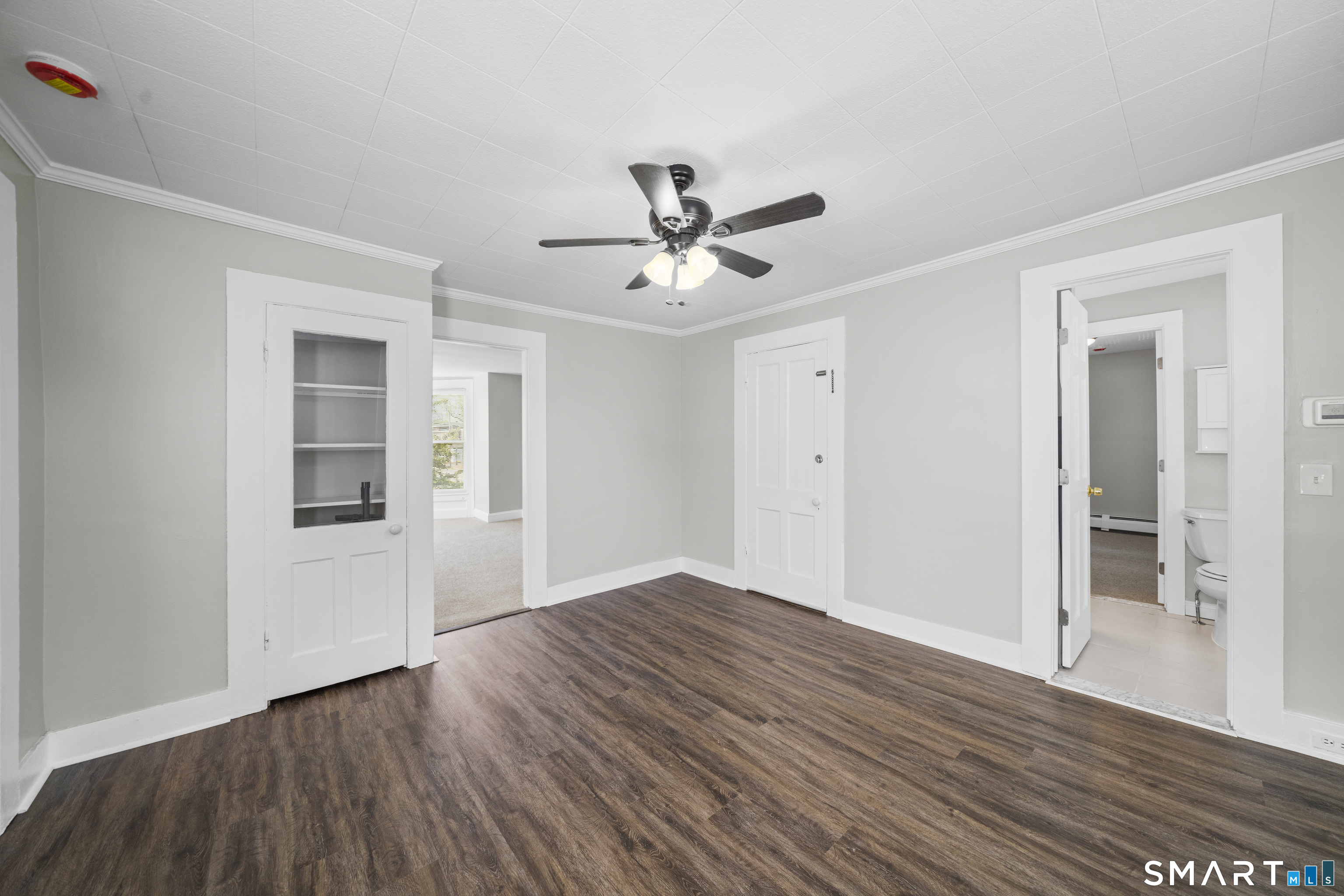40 Prospect Street Windsor CT 06095