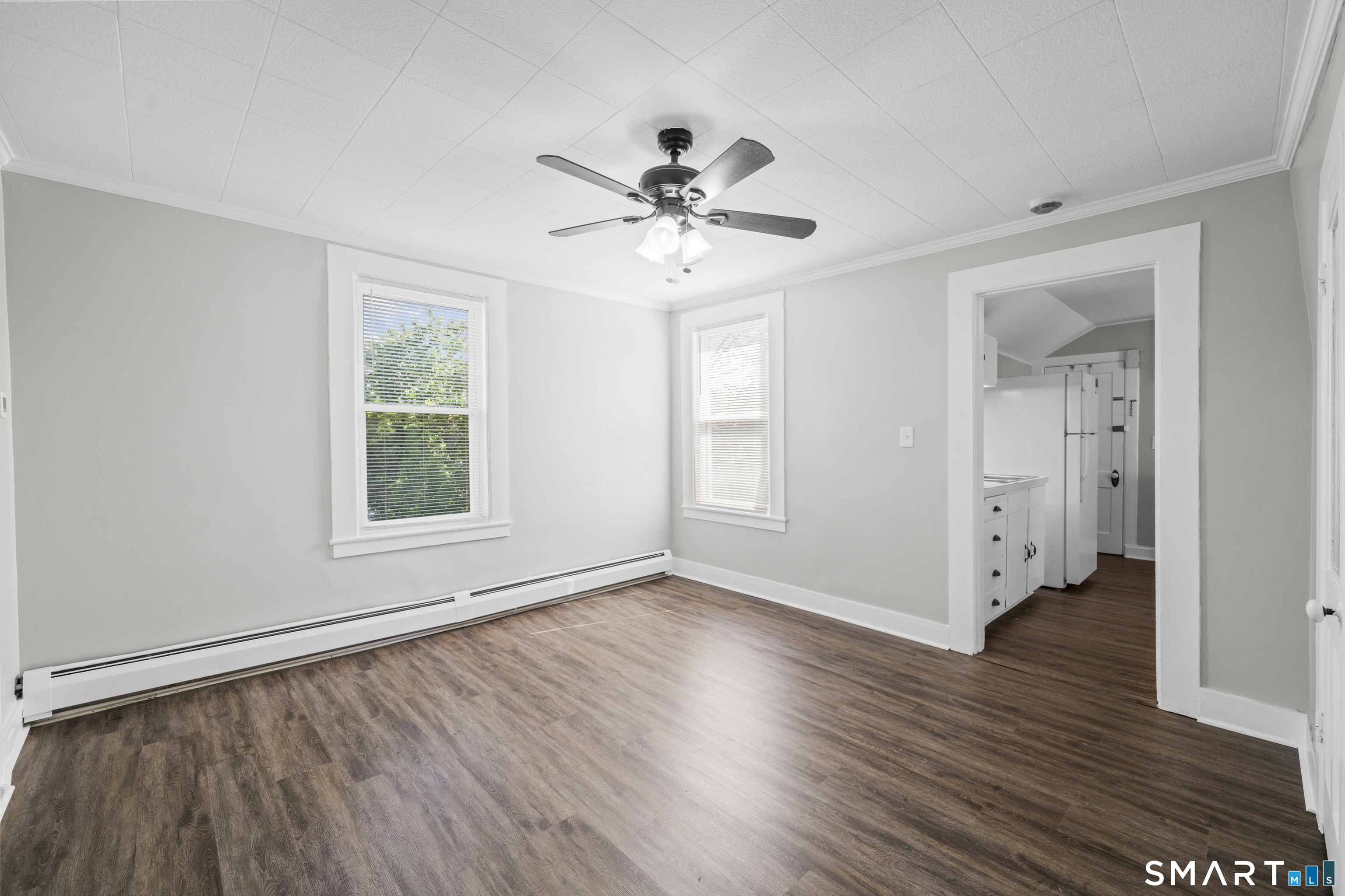 40 Prospect Street Windsor CT 06095