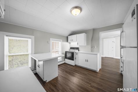 40 Prospect Street Windsor CT 06095