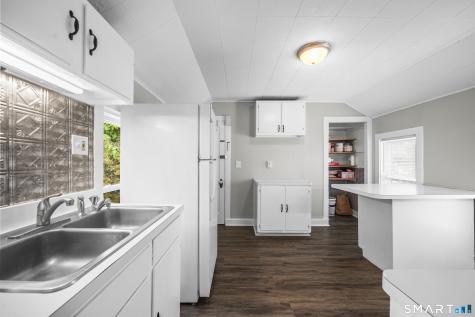 40 Prospect Street Windsor CT 06095