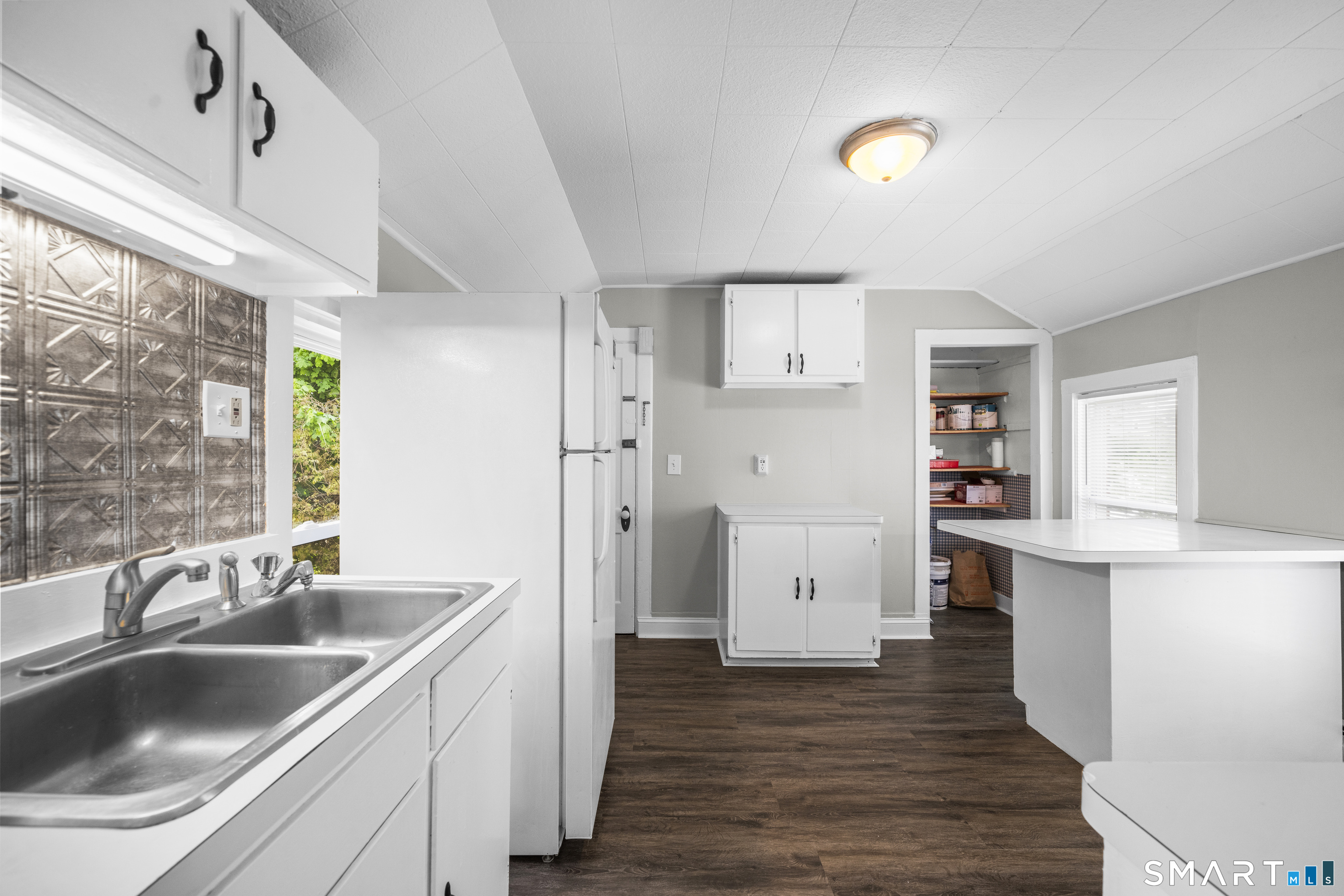 40 Prospect Street Windsor CT 06095