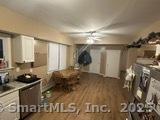 20 Manning Road Enfield CT 06082