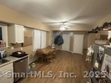20 Manning Road Enfield CT 06082