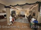 20 Manning Road Enfield CT 06082