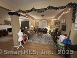 20 Manning Road Enfield CT 06082
