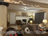 20 Manning Road Enfield CT 06082