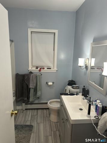 20 Manning Road Enfield CT 06082
