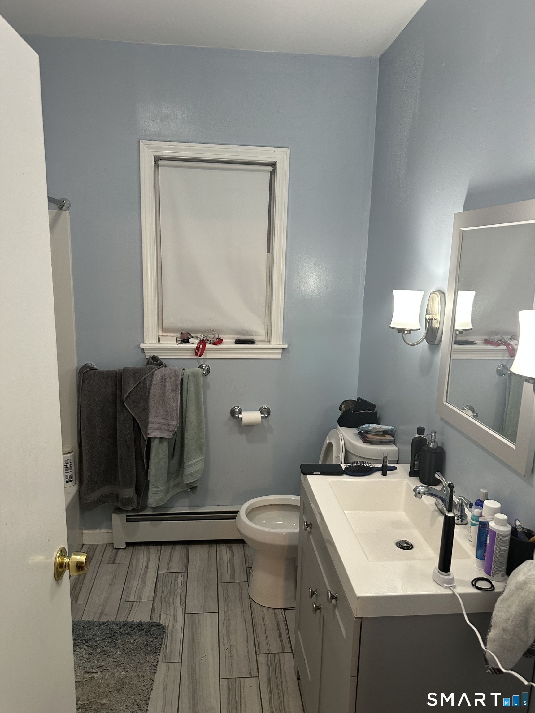 20 Manning Road Enfield CT 06082