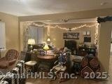 20 Manning Road Enfield CT 06082