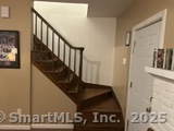 20 Manning Road Enfield CT 06082