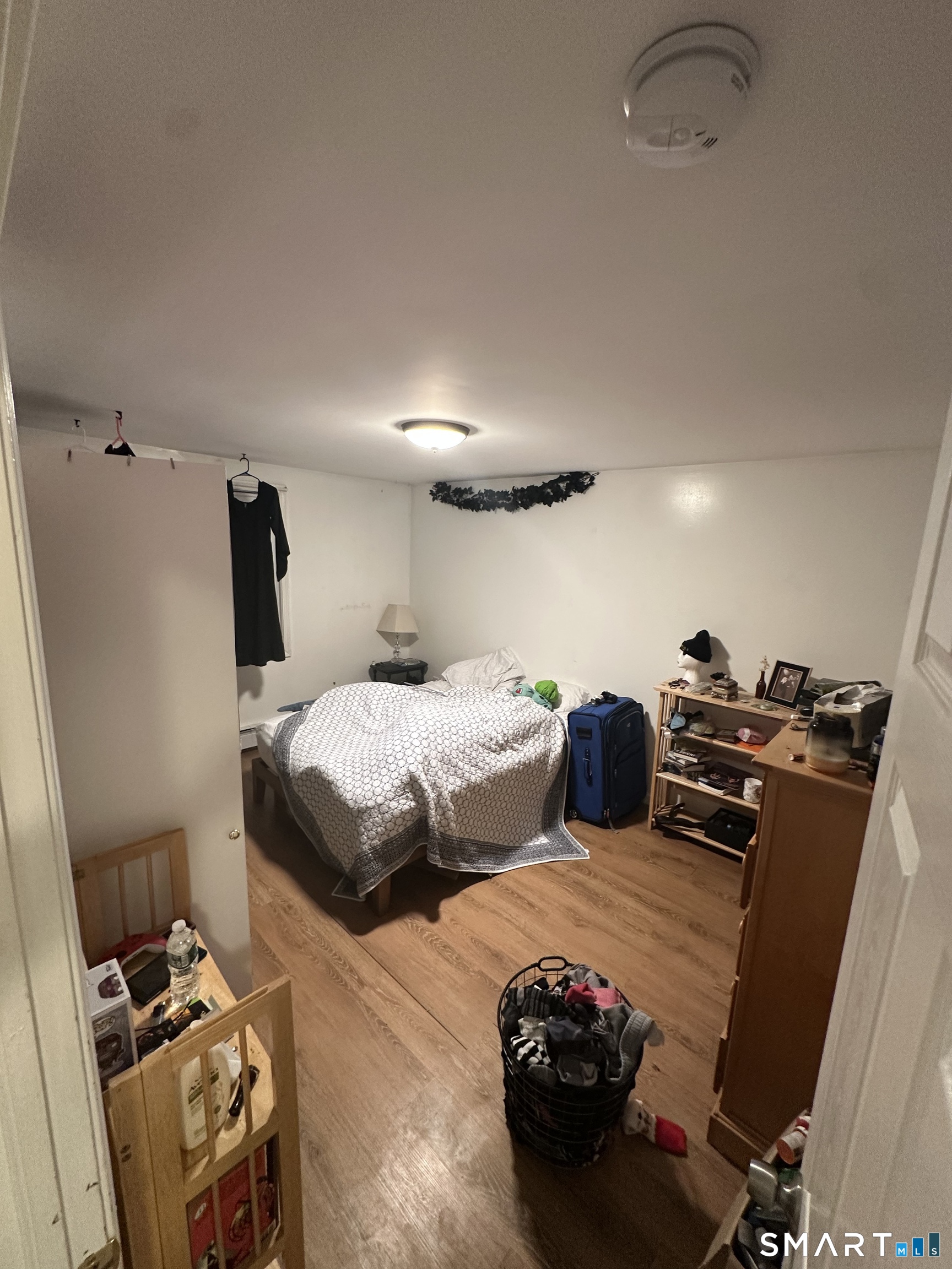 20 Manning Road Enfield CT 06082
