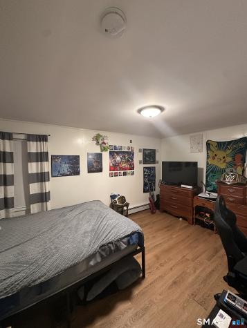 20 Manning Road Enfield CT 06082