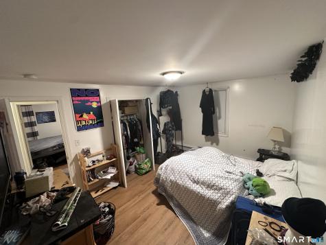 20 Manning Road Enfield CT 06082
