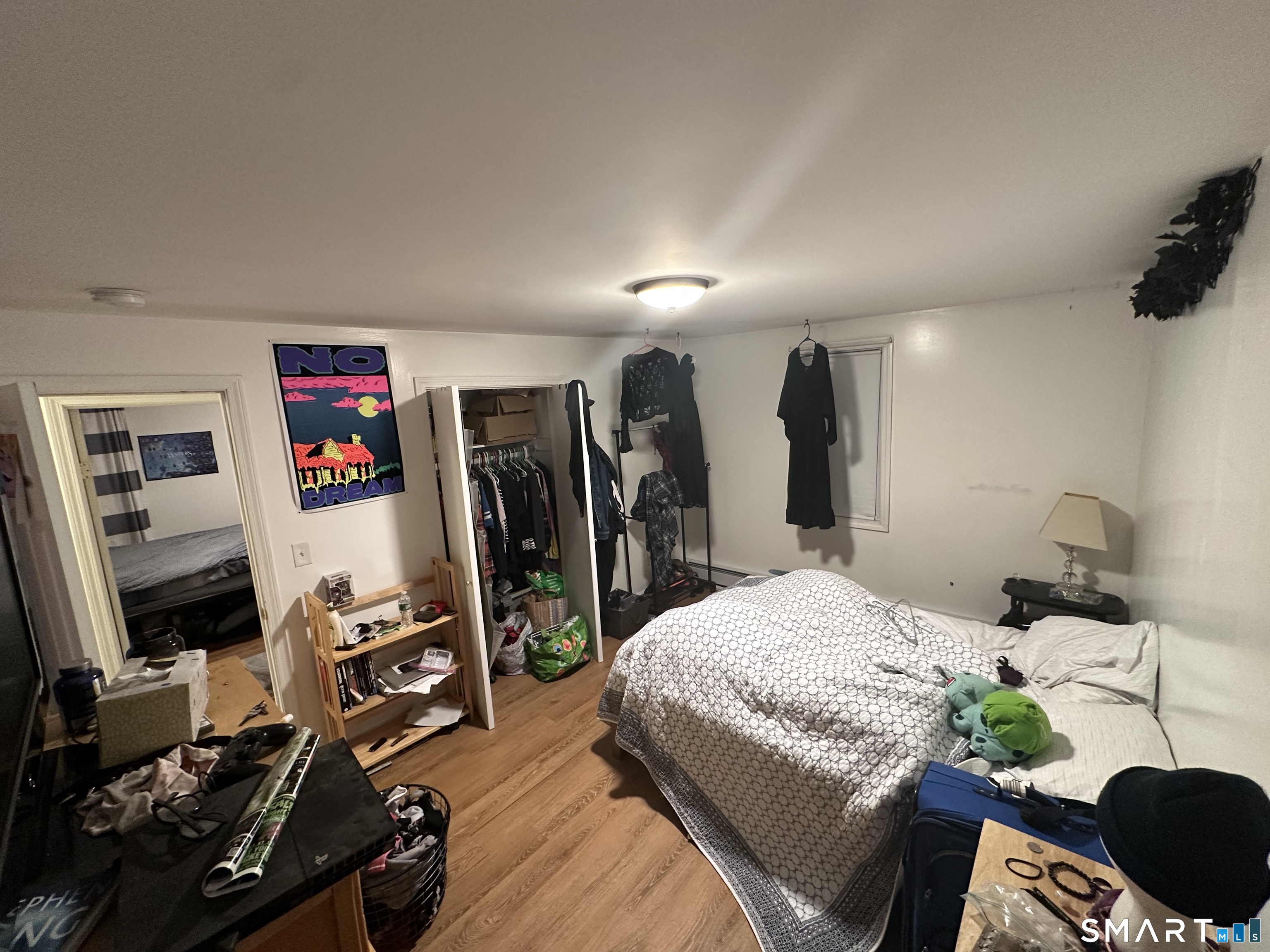 20 Manning Road Enfield CT 06082