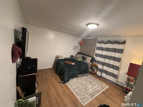 20 Manning Road Enfield CT 06082
