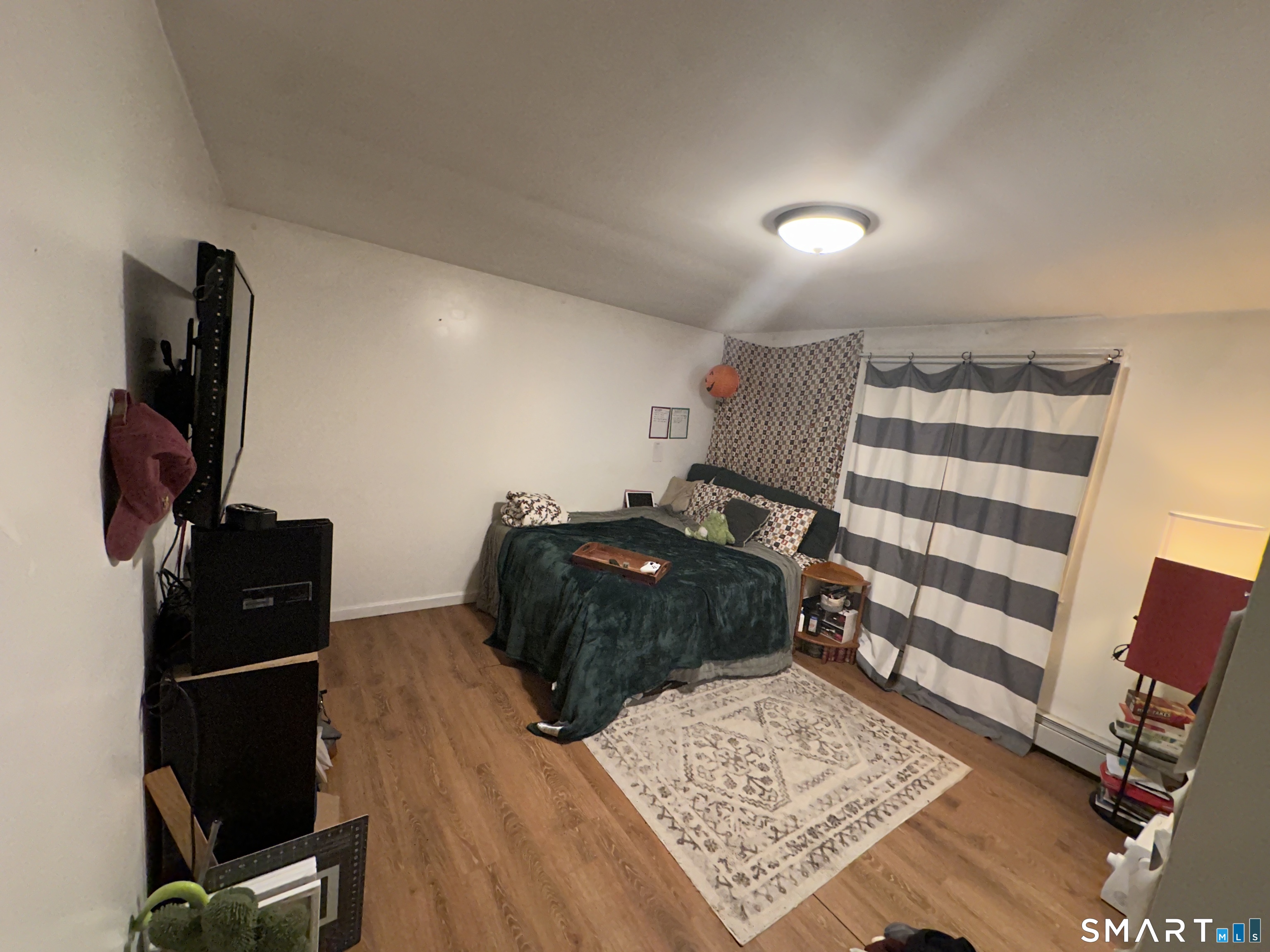 20 Manning Road Enfield CT 06082