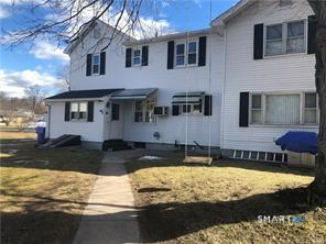20 Manning Road Enfield CT 06082