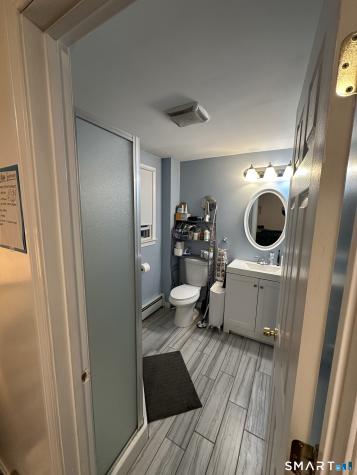 20 Manning Road Enfield CT 06082