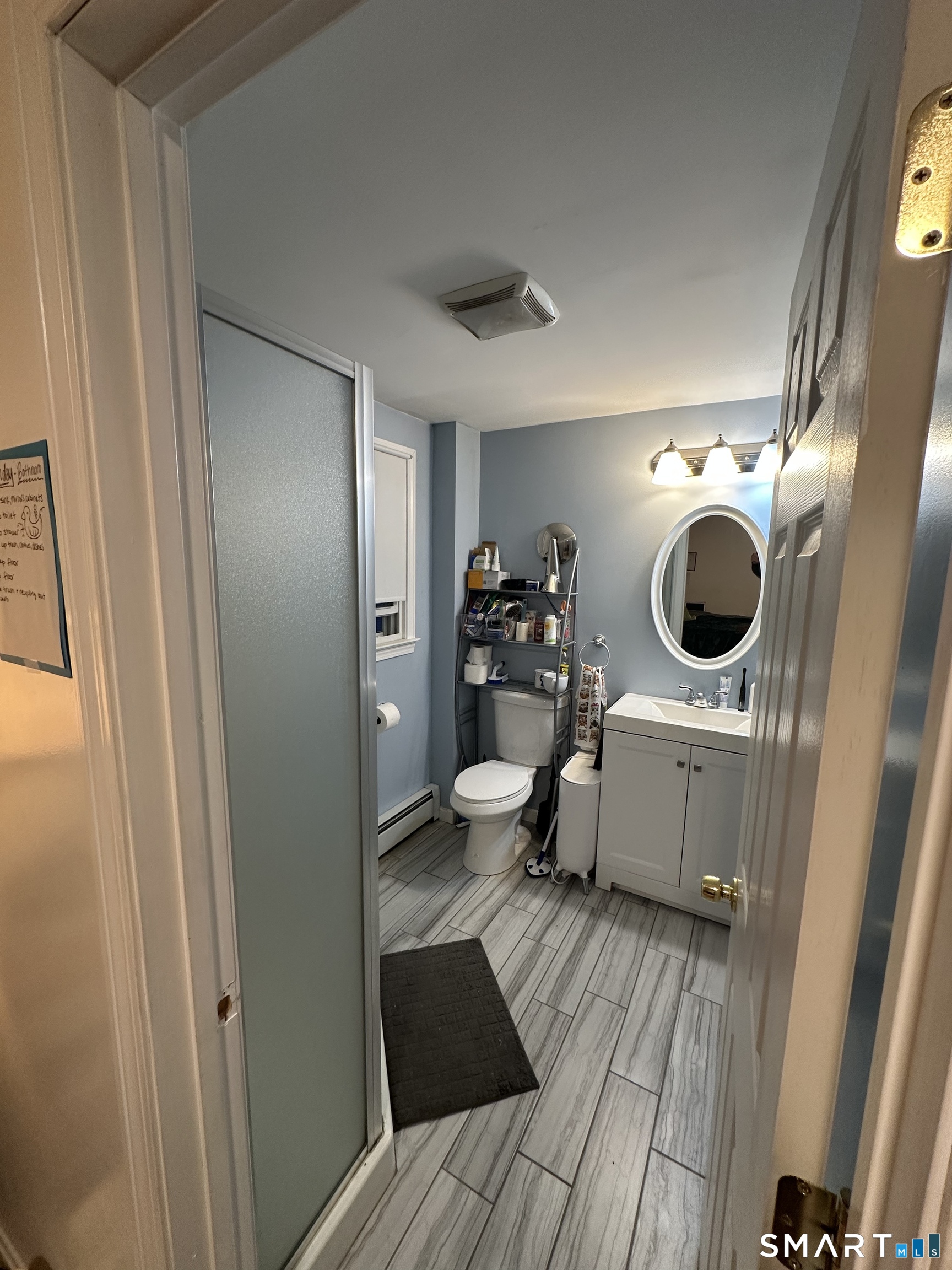 20 Manning Road Enfield CT 06082